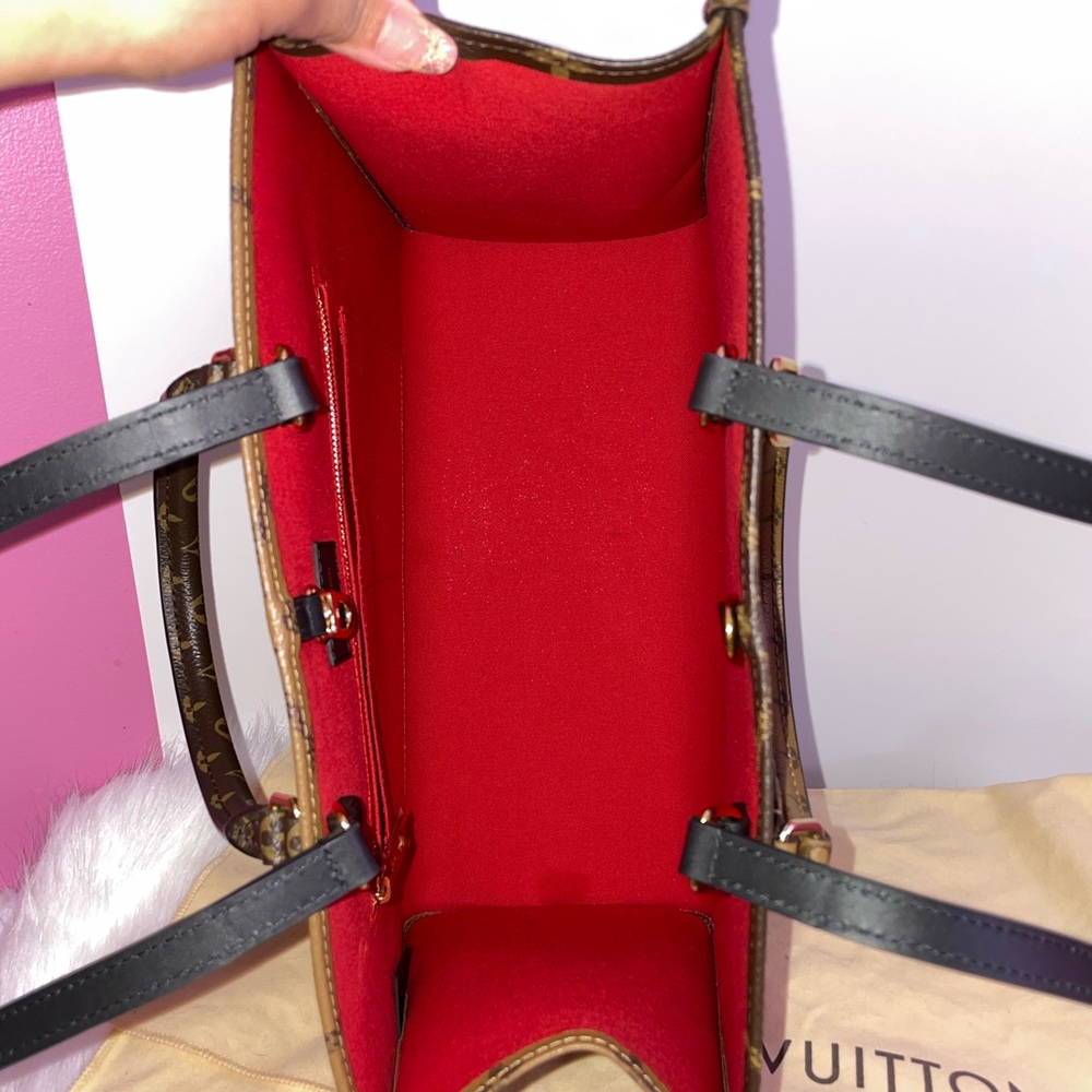 🎉 Sold 🎉 ❤️ On The Go MM Reverse ❤️ - Picture 11 of 16